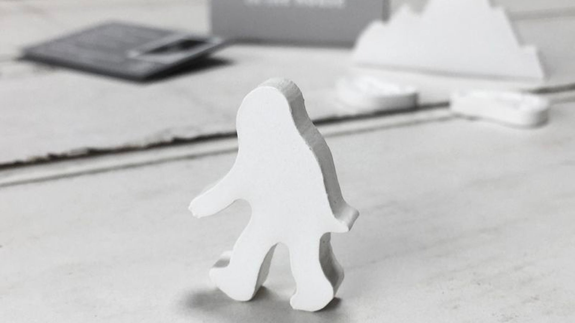 7 most unique board games that are truly original (Sponsored by Hunt a